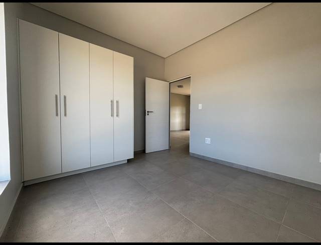 2 BEDROOM APARTMENT FOR SALE IN HARTLAND LIFESTYLE ESTATE